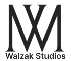 Walzak Studios